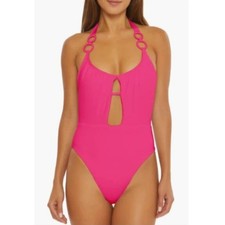 Costume da bagno Trina Turk
