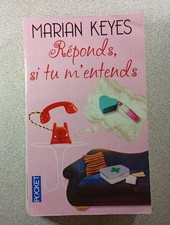Rispondi Se Mi Senti | Marian