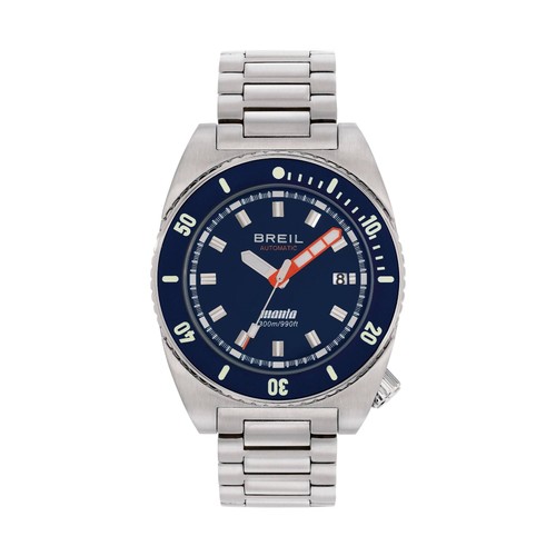 Orologio breil manta seeker - manta,