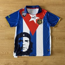 Maglia Madureira Calcio