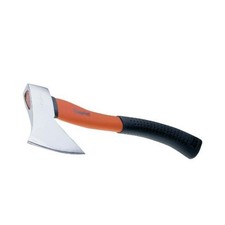 Piccozzino progrip Kapriol da
