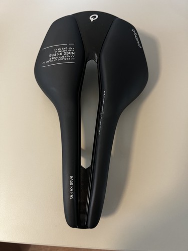 Prologo nago pas saddle - r4,