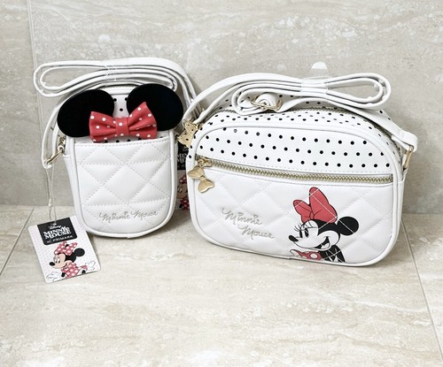 Disney minnie mouse - disney,