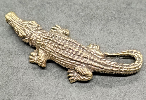 Scultura miniatura in - scultura,