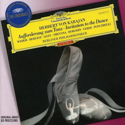 Weber berlioz liszt - weber,