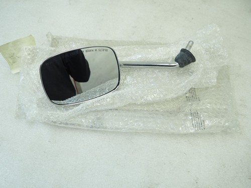 Cm178902 specchio specchietto - specchio,