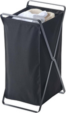 2485 TOWER Cesto Della