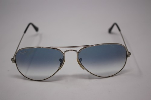 Occhiali sole ray - da,