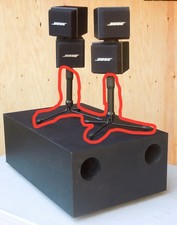 BOSE ACOUSTIMASS AM-5 /