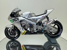 1/12 Minichamps Honda 2008