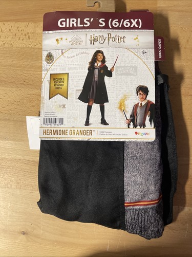 Travestimento harry potter - travestimento,