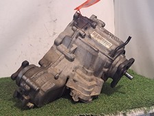 RIPARTITORE DI COPPIA/RIDUTTORE 4X4 PER BMW X1 Serie (E84) 27107643755 N47D20C 