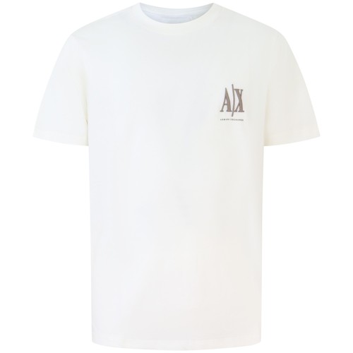 Armani exchange t shirt - exchange, t-shirt