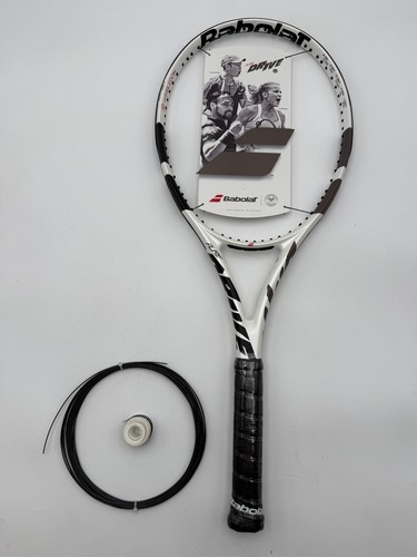 2026 babolat pure drive - pure,