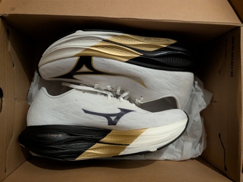 Scarpe corsa uomo - scarpe,