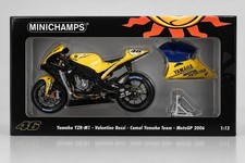 Minichamps Valentino Rossi