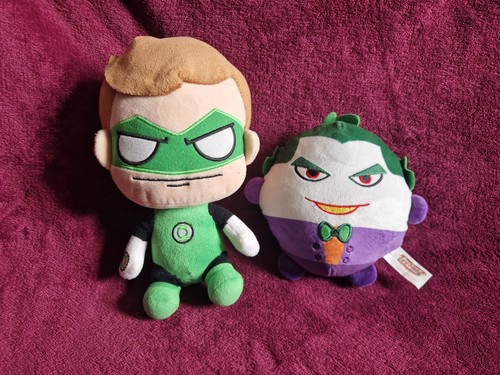 Comic originals lanterna - dc,