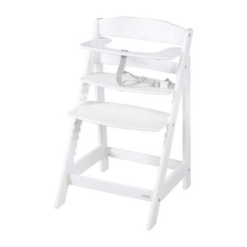 Seggiolone per scale - , sit