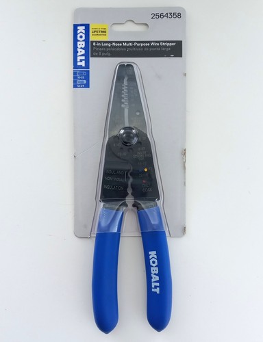 Kobalt 2564358 spelafili - kobalt,
