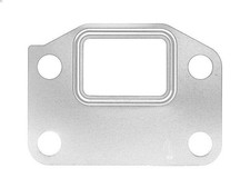 Guarnizione, valvola EGR OE MITSUBISHI 1582A039 per L200 / TRITON 2.5 2005-2015