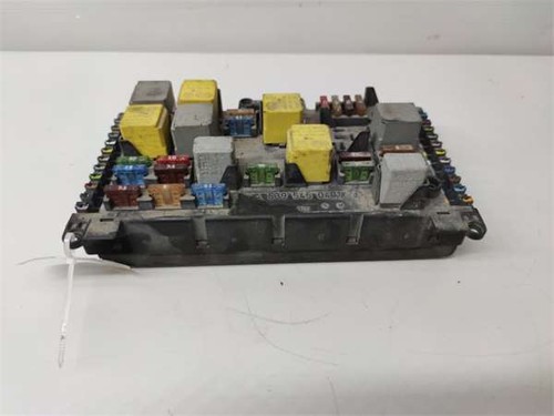 A6395450401 boîte - a6395450401,