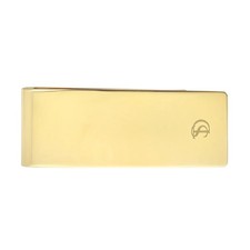 Fermasoldi Uomo Dupont Pinza
