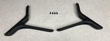 LG 47LB5900-UV Tv Base Mount