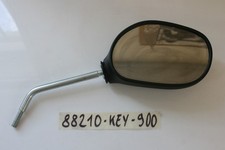 Specchietto destro FAR