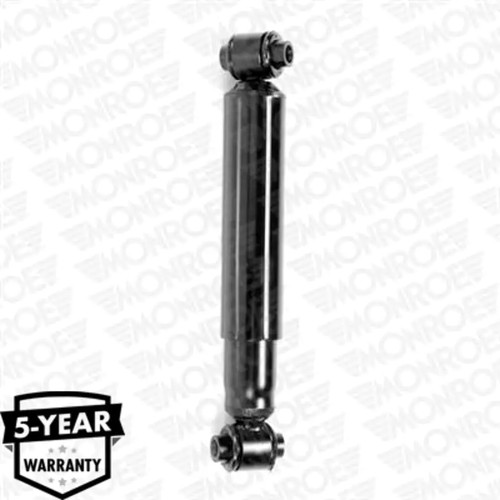 Ammortizzatore monroe r3412 - ammortizzatore,