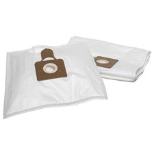 10 sacchetti aspirapolvere per