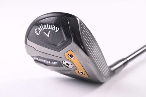 Tour issue callaway rogue - issue, st