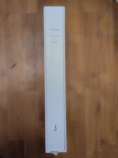 Collodi LE AVVENTURE di