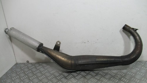 Pot adaptable yamaha dt50 - adaptable,
