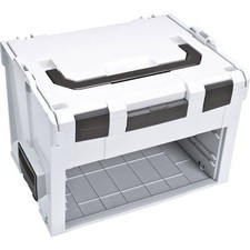 Sortimo 6000010108 L-BOXX LS