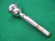 Boccaglio tromba Schilke 13A4a