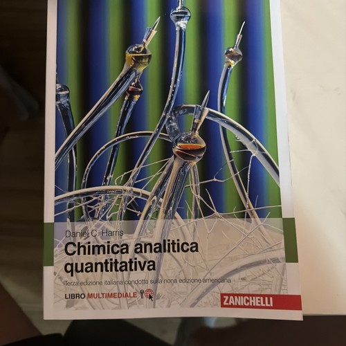 Libri daniel harris - libri, c.