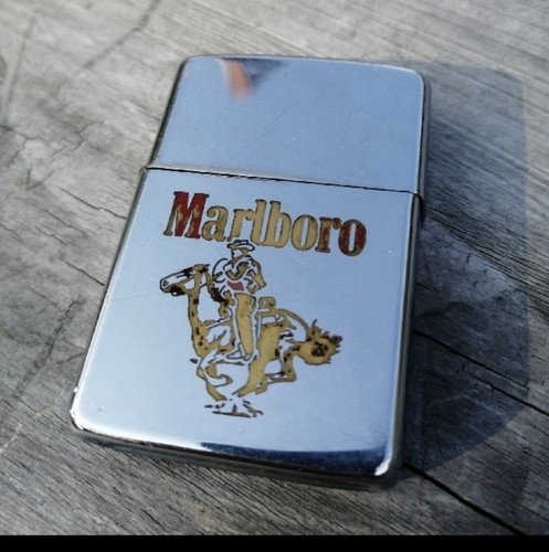 Accendino olio zippo - ad, zippo: