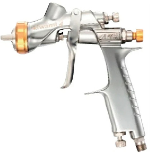 Anest iwata kiwami4 - anest, kiwami4-v14wbx