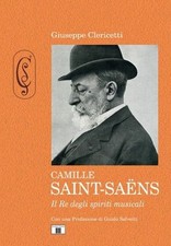 Libri Giuseppe Clericetti -