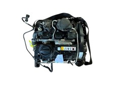 Motore Bmw X1 F48 1.5 Benzina