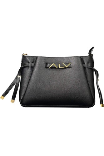 Borsa alv alviero martini - alv,