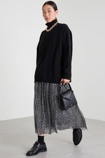 Gonna Max Mara Intrend in