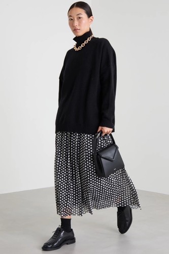 Gonna max mara - max, in