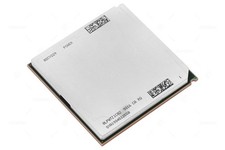 02CY229 IBM POWER9 2.134 GHZ 20-CORES 200MB L3 CACHE FOR IBM Power System S922