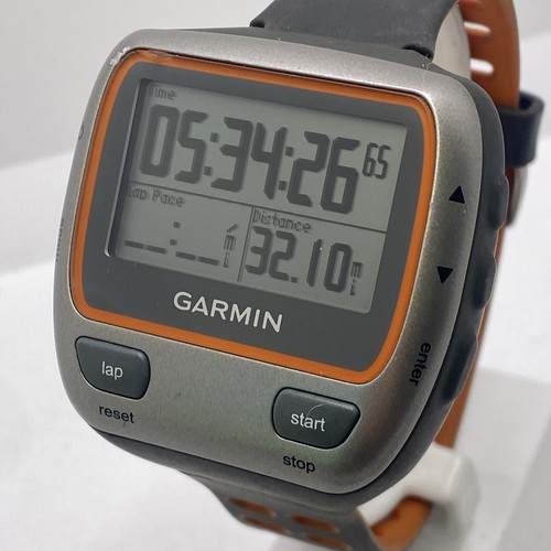 Orologio garmin vintage - orologio,
