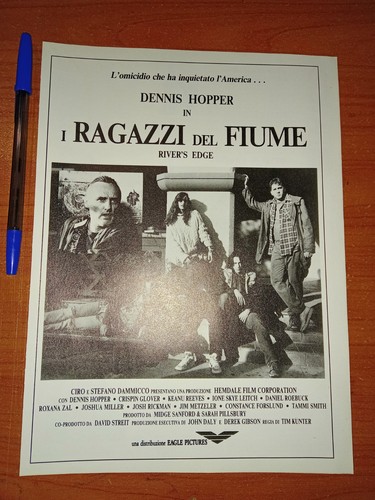 Pubblicità film ragazzi - film,