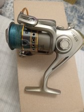 Colmic Silko XS 3000