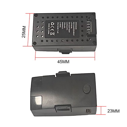 Display monitor 9imod - 4,3", 5,8