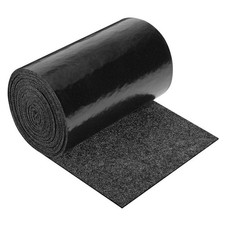 Tappeto impermeabile per