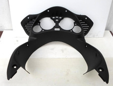 Carena interna anteriore